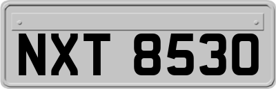 NXT8530