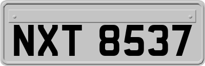 NXT8537