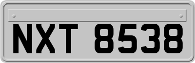 NXT8538