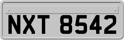 NXT8542