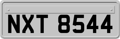 NXT8544