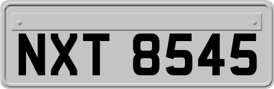 NXT8545