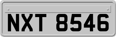 NXT8546