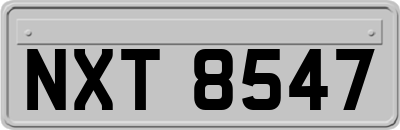 NXT8547