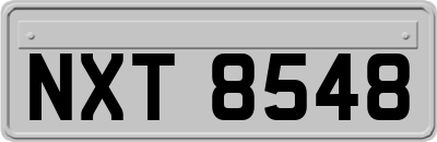 NXT8548