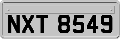 NXT8549