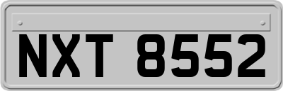 NXT8552