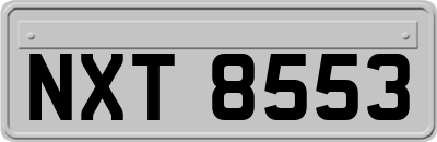 NXT8553