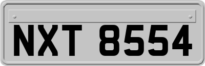 NXT8554