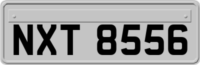 NXT8556