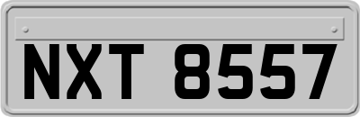 NXT8557