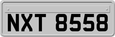 NXT8558