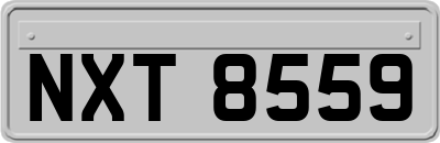 NXT8559