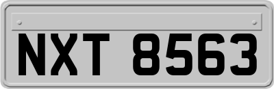 NXT8563