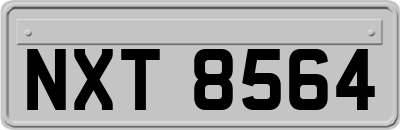 NXT8564