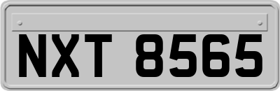 NXT8565