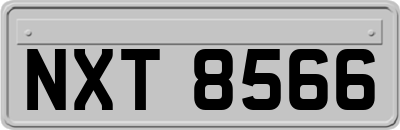 NXT8566