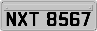 NXT8567