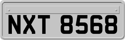 NXT8568