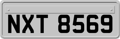 NXT8569