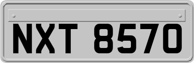 NXT8570