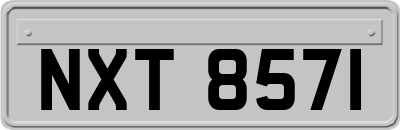 NXT8571