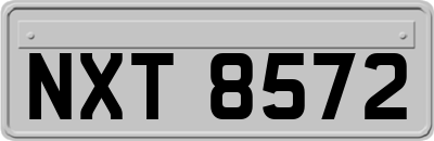 NXT8572