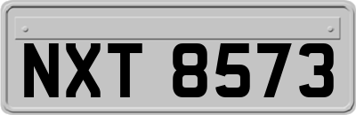 NXT8573