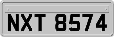 NXT8574