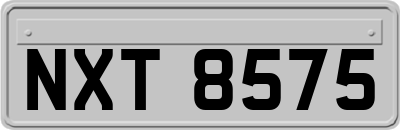 NXT8575