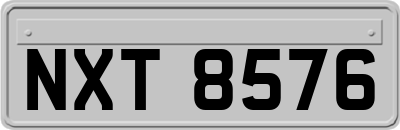 NXT8576