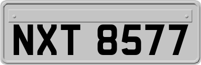 NXT8577