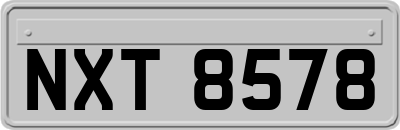 NXT8578