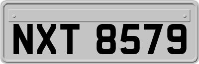 NXT8579