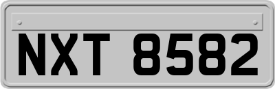 NXT8582