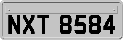 NXT8584