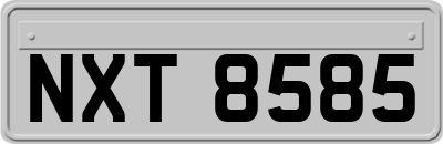 NXT8585