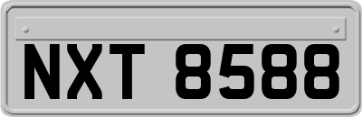 NXT8588