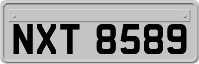 NXT8589