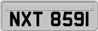 NXT8591