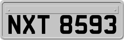 NXT8593