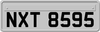 NXT8595