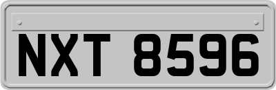 NXT8596