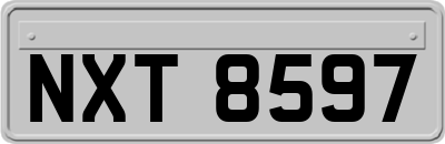 NXT8597