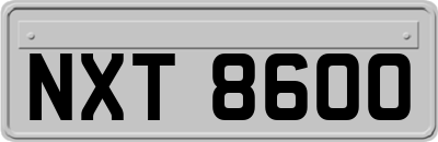 NXT8600