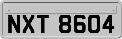 NXT8604