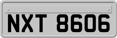 NXT8606