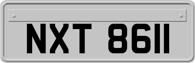 NXT8611