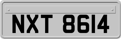 NXT8614