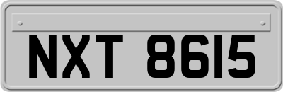 NXT8615